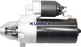 ad kuhner 254391b