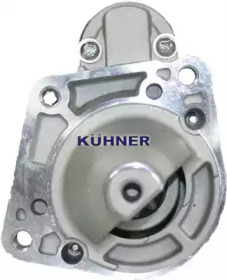 AD KÜHNER 254394