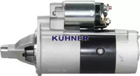 ad kuhner 254394