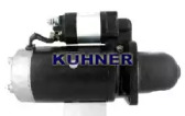 ad kuhner 254395