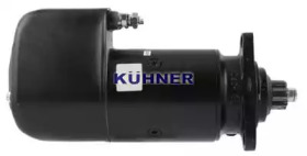 ad kuhner 254398l