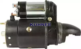 ad kuhner 254399