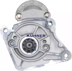 AD KÜHNER 254400