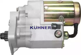 ad kuhner 254400