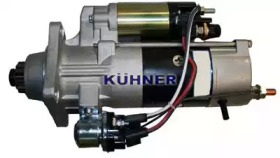 ad kuhner 254401l