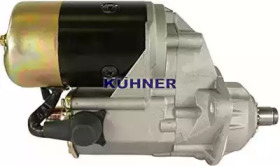 ad kuhner 254402