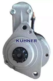 AD KÜHNER 254404H