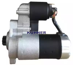 ad kuhner 254404r