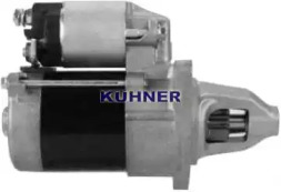 ad kuhner 254406