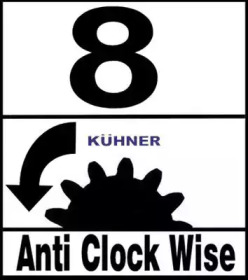 ad kuhner 254406