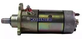 ad kuhner 254407