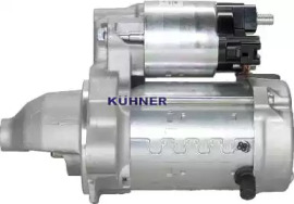 ad kuhner 254409d