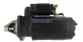 ad kuhner 254410