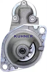 AD KUHNER 254412