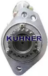 AD KÜHNER 254418