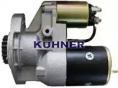 ad kuhner 254418