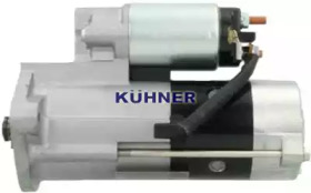 ad kuhner 254419