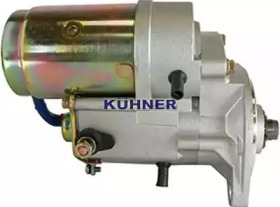 ad kuhner 254422