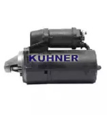ad kuhner 254424
