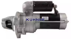 ad kuhner 254428