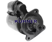AD KUHNER 254432