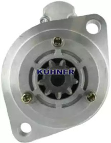 AD KÜHNER 254433