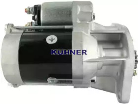 ad kuhner 254433