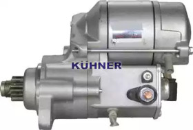 ad kuhner 254434d
