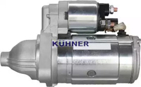 ad kuhner 254441