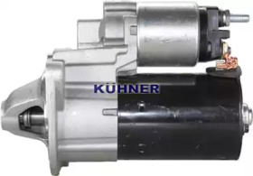 ad kuhner 254442b