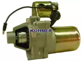 ad kuhner 254445