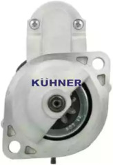 AD KÜHNER 254446M