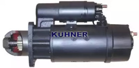 ad kuhner 254447l