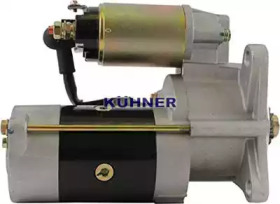 ad kuhner 254449