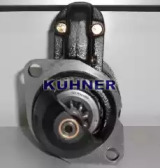 AD KUHNER 254450