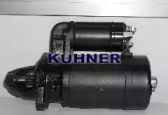 ad kuhner 254450