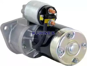 ad kuhner 254453