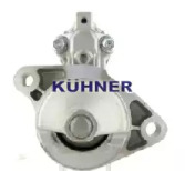 AD KUHNER 254454