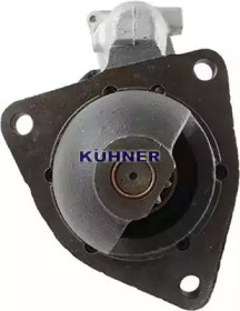 AD KÜHNER 254455