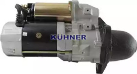 ad kuhner 254455