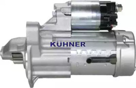 ad kuhner 254456d