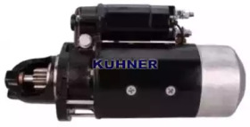 ad kuhner 254457