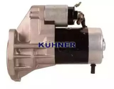 ad kuhner 254458
