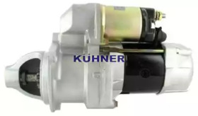 ad kuhner 254462