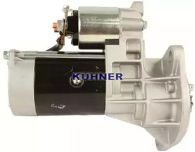 ad kuhner 254463
