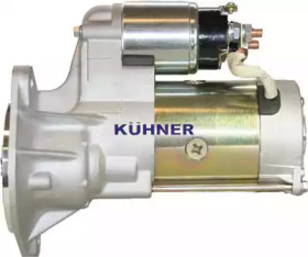 ad kuhner 254464
