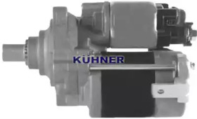ad kuhner 254465