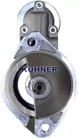 AD KÜHNER 254466