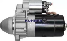 ad kuhner 254466