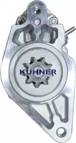 AD KÜHNER 254467D